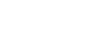 The White Swan Inn, Pickering